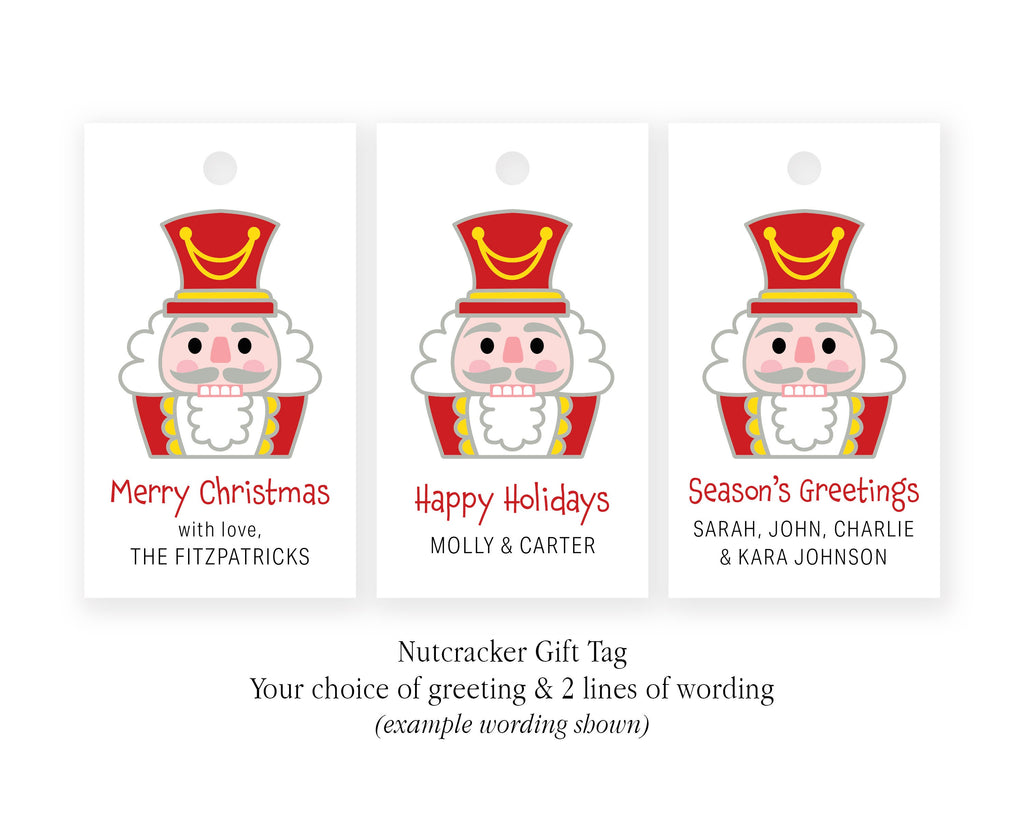 nutcracker-personalized-gift-tag-nutcracker-gift-tag-nutcracker-ch-chatham-paper