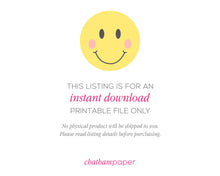 PRINTABLE PDF Christmas Gift Tags | Naughty Nice Tags | Special Delivery Tag | Christmas Wrap Accessories | No Peeking Tags | North Pole Tag